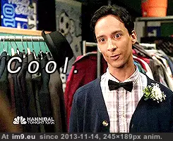 #Funny #Life #Anymore #Accurate #Describing #Not #College [Funny] This could not be anymore accurate at describing college life.. 18 GIF (Image de album My r/FUNNY favs))