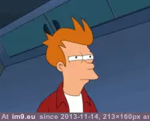 #Funny #Life #Anymore #Accurate #Describing #Not #College [Funny] This could not be anymore accurate at describing college life.. 21 GIF (Image of album My r/FUNNY favs))