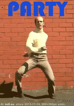 #Funny #Life #Anymore #Accurate #Describing #Not #College [Funny] This could not be anymore accurate at describing college life.. 22 GIF (Image de album My r/FUNNY favs))