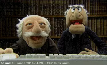 #Funny #Exams #Kids [Funny] To all you kids with exams right now GIF (Изображение из альбом My r/FUNNY favs))