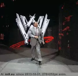 #Funny #Get #Interview #Instantly #Job #Walk [Funny] To instantly get a job walk into the interview like this. GIF (Image of album My r/FUNNY favs))