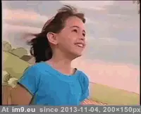 #Funny #Tyrone #Feels [Funny] Tyrone feels it GIF (Изображение из альбом My r/FUNNY favs))