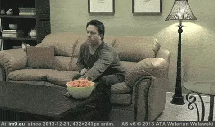 #Funny #Family #Conservative #Visiting #Extremely [Funny] Visiting my extremely conservative family. GIF (Imagen de album My r/FUNNY favs))