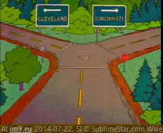 #Funny #Ohio #Visiting [Funny] Visiting Ohio GIF (Изображение из альбом My r/FUNNY favs))
