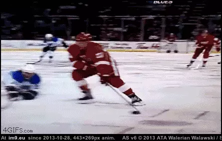 #Funny #Wait #For [Funny] Wait for it GIF (Image de album My r/FUNNY favs))