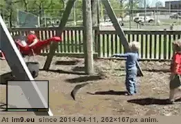 #Funny  #Wasted [Funny] Wasted. GIF (Изображение из альбом My r/FUNNY favs))