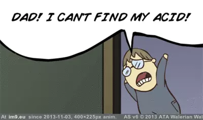 #Funny #Bigger #Problems [Funny] We have bigger problems GIF (Image de album My r/FUNNY favs))