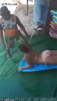 #Funny  #Weeeeeeeeeeeeeeeeeeeeeeeeeeeeeeeeeeeeeeeeeeeeeeeeeeeeeeeeeeeeeeeeeeeeeeeeeeeeeeeeeeeeeeeeeeeeeeeeeeeeeeeeeeeeeeeeeeeeeee [Funny] Weeeeeeeeeeeeeeeeeeeeeeeeeeeeeeeeeeeeeeeeeeeeeeeeeeeeeeeeeeeeeeeeeeeeeeeeeeeeeeeeeeeeeeeeeeeeeeeeeeeeeeeeeeeeeeeeeeeeeee GIF (Image of album My r/FUNNY favs))