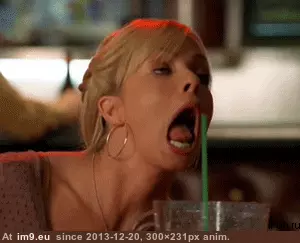 #Funny #Drunk #Give #Girlfriend [Funny] When my girlfriend is drunk and trying to give me a BJ GIF (Image of album My r/FUNNY favs))