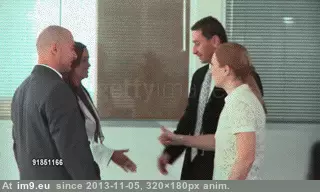 #Funny #People #White [Funny] White People GIF (Image of album My r/FUNNY favs))