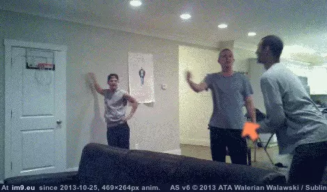 #Funny #Karma #Low #Why [Funny] Why my karma is so low GIF (Obraz z album My r/FUNNY favs))