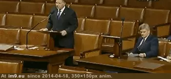 #Funny #Day #Bring #Worst #Work #Kid [Funny] Worst.Bring-your-kid-to-work-day.Ever. GIF (Imagen de album My r/FUNNY favs))