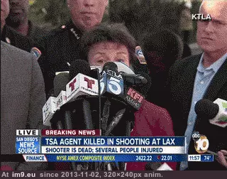 #Funny  #Wtf [Funny] WTF, AP? GIF (Image of album ))