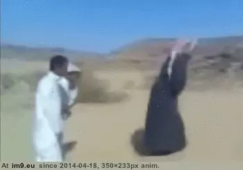 #Funny #Resources #Prank [Funny] You can still prank someone even if you're out of resources GIF (Obraz z album My r/FUNNY favs))