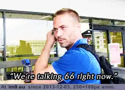 #Funny #Missed #You [Funny] You will be missed 4 GIF (Изображение из альбом My r/FUNNY favs))