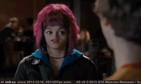  #Funny  [Funny] :| :) GIF (Image of album My r/FUNNY favs))