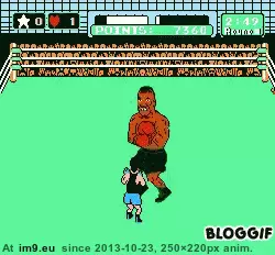 #Gaming #Years #Thousands #Cheats #Whatsoever #Did #Finally [Gaming] After 26 years and thousands of tries, I finally did it (no cheats whatsoever) GIF (Image de album My r/GAMING favs))