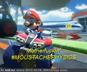 #Gaming #New #Direct #Nintendo #Shown [Gaming] Best new thing shown in the Nintendo Direct GIF (Image of album My r/GAMING favs))