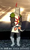 #Gaming #Two #Souls #Dark #Weeks [Gaming] Dark Souls II is less than two weeks away!!! GIF (Image de album My r/GAMING favs))