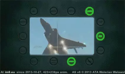 #Gaming #Got #Worry #Guys [Gaming] Don't worry guys, I got this GIF (Изображение из альбом My r/GAMING favs))