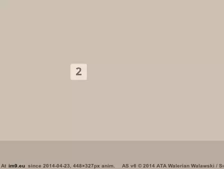 #Gaming #Meet #Flappy #Flappy48 #Bird #Combined [Gaming] Flappy Bird combined with 2048-Meet Flappy48 GIF (Imagen de album My r/GAMING favs))