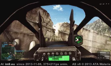 #Gaming #Science #For [Gaming] For Science! GIF (Image de album My r/GAMING favs))