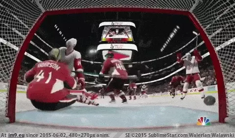 #Gaming  #Fuck [Gaming] Get the fuck out of here GIF (Image of album My r/GAMING favs))