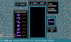 #Gaming #Good #Laugh #Cheats #But #Retro #Lot [Gaming] I don't know where this GIF came from, but it made me laugh quite a lot! A good title would be 'Retro Cheats' GIF (Image de album My r/GAMING favs))
