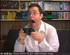 #Gaming #For #Souls #Beat #Time #Dark [Gaming] Just beat Dark Souls for the first time GIF (Image of album My r/GAMING favs))