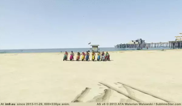#Gaming #Landing #Fail #Gta [Gaming] Landing FAIL GTA:V GIF (Image de album My r/GAMING favs))