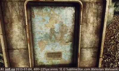 #Gaming  #Experience [Gaming] My experience with reddit today. GIF (Obraz z album My r/GAMING favs))