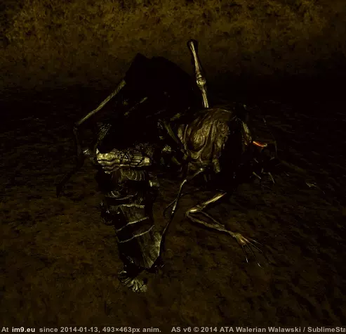 #Gaming #Dark #Souls #Vague #Darksouls #Graphs #Spoilers #Playthrough [Gaming] My first Dark Souls playthrough, in 6 graphs (vague spoilers,  -r-darksouls) 5 GIF (Image de album My r/GAMING favs))
