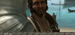 #Gaming #Higher #Resolutions #Playing [Gaming] Playing on higher resolutions GIF (Image of album My r/GAMING favs))