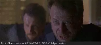 #Gaming #Game #Impossible #Friend #Playing [Gaming] Playing the Impossible Game with a friend GIF (Obraz z album My r/GAMING favs))