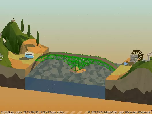 #Gaming #Yet #Far [Gaming] So close, yet so far away GIF (Image of album My r/GAMING favs))