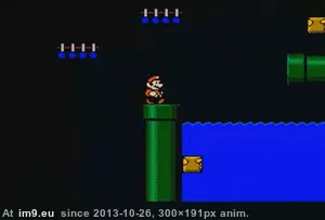 #Gaming #Frustration #Old #Age [Gaming] The age old frustration [gif] GIF (Image of album My r/GAMING favs))