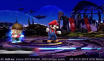 #Gaming #Tom #Nook #Bastard #Sadistic [Gaming] Tom Nook you sadistic bastard... GIF (Image of album My r/GAMING favs))