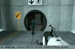  #Gaming  [Gaming] GIF (Image de album My r/GAMING favs))