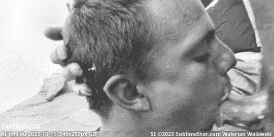 #Porn #Xxx #Teen #Hardcore #Gifs #Sex #Young #Gay #Twink Gay Twink GIF Porn (Teen Gay BitchBoy), Young Boy Sex 127, XXX Gifs Hardcore Porn GIF (Image of album Gay Twinks)