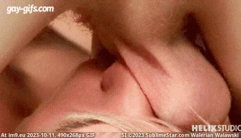#Porn #Xxx #Teen #Gay #Twink #Boy #Bitchboy #Hardcore #Gifs #Sex #Young Gay Twink GIF Porn (Teen Gay BitchBoy), Young Boy Sex 14, XXX Gifs Hardcore Porn GIF (Image of album Gay Twinks)