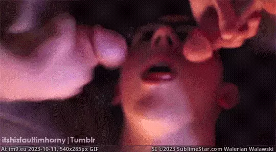 #Porn #Xxx #Teen #Hardcore #Gifs #Sex #Young Gay Twink GIF Porn (Teen Gay BitchBoy), Young Boy Sex 16, XXX Gifs Hardcore Porn GIF (Image de album Gay Twinks)