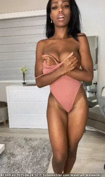 #Porn #Tits #Hot #Boobs #Teen #Whore #Horny #Big #Time #Wife #Hardcoregif gcqNum teen - i know we have some time before your wife gets home from work. i am so much hotter then her anyway. porn gif (big-tits,teen-18,ebony) GIF (Image of album Best Porn GIF-s List)