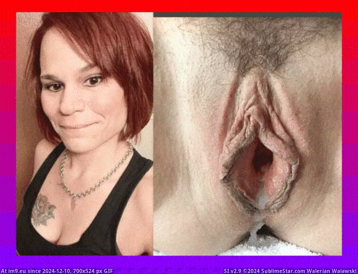 #Pussy #Creampie #Jessica #Cum GIF_20241209_193431_442 GIF (Obraz z album Instant Upload)