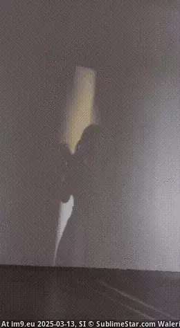 #Sexy #Animated #Tights #Gif GIF_20250312_130432_948 GIF (Image of album Antonia Schatz in pantyhose (3))