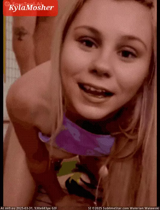 #Porn #Animated #TeenGIF #Kyla #Pornstar #Kylamosher #Xxx #Teen #Brunette GIF_20250330_211240_398 GIF (Image of album )