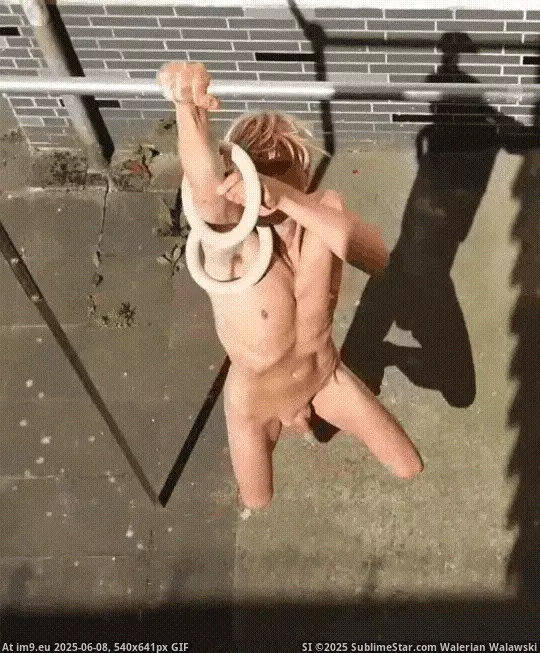 in Instant Upload GIF_20250608_072215_636 GIF (Imagen de album Instant Upload)