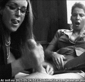 #Porn #Gifs #Girl #Handjob #Guy #Masturbation #Ffm [Gif] Girl Jerking Off a Guy 10 (porn gifs, girl masturbates guy) GIF (Image of album Girl Jerking Off a Guy)