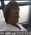#100x100 #Animated gifka1 GIF (Image of album jon1))