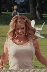 #Boobs #Gifs #Bouncing #Oomph #Give #Extra gifs_give_bouncing_boobs_some_extra_oomph_18 GIF (Obraz z album boobies))