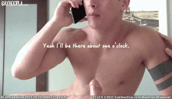 #Porn #Animated #Gifs #Cum #Gay #Oral #Blowjob #Facial #Twink #Top #Cocksucking GIFs: Twink Blowjob, CockSucking & Cum-Eating and Facial (43 Gay Oral Animated Gif Porn) GIF (Image de album Gay Oral)